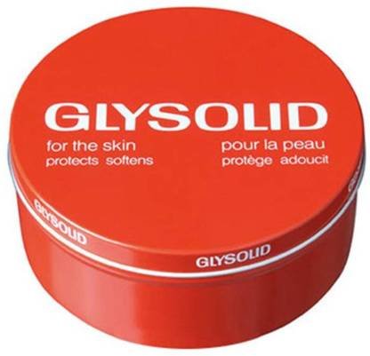 glysolid cream